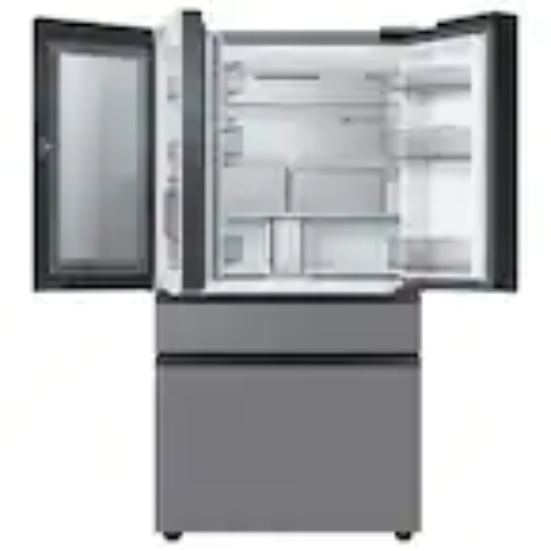 stainless-steel-samsung-french-door-refrigerators-rf29bb8600ql-40_145